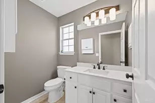 2544 Portobella Pl, Cantonment, FL 32533 - Photo 4