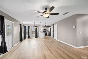 2544 Portobella Pl, Cantonment, FL 32533 - Photo 10