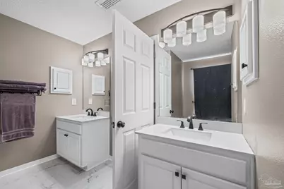 2544 Portobella Pl, Cantonment, FL 32533 - Photo 34