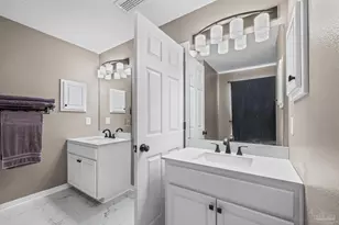 2544 Portobella Pl, Cantonment, FL 32533 - Photo 34