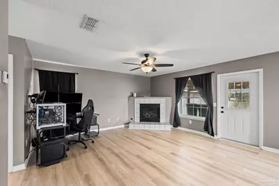 2544 Portobella Pl, Cantonment, FL 32533 - Photo 8