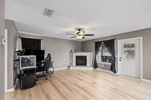 2544 Portobella Pl, Cantonment, FL 32533 - Photo 8