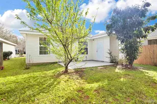 2491 Trailwood Dr, Cantonment, FL 32533 - Photo 32