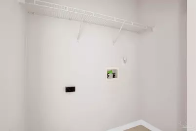 2491 Trailwood Dr, Cantonment, FL 32533 - Photo 26