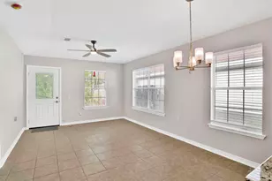 2491 Trailwood Dr, Cantonment, FL 32533 - Photo 4