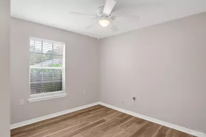 2491 Trailwood Dr, Cantonment, FL 32533 - Photo 22