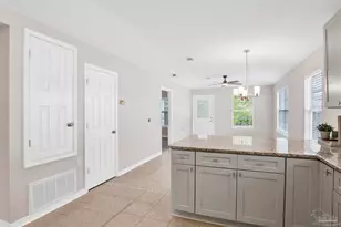 2491 Trailwood Dr, Cantonment, FL 32533 - Photo 10