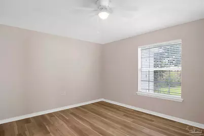 2491 Trailwood Dr, Cantonment, FL 32533 - Photo 18