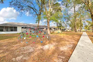 2491 Trailwood Dr, Cantonment, FL 32533 - Photo 38