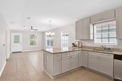 2491 Trailwood Dr, Cantonment, FL 32533 - Photo 10