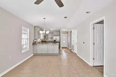 2491 Trailwood Dr, Cantonment, FL 32533 - Photo 12