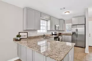 2491 Trailwood Dr, Cantonment, FL 32533 - Photo 8