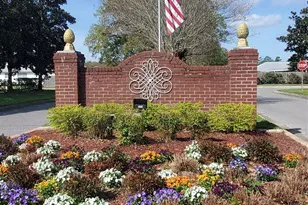 2491 Trailwood Dr, Cantonment, FL 32533 - Photo 40