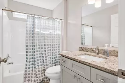 2491 Trailwood Dr, Cantonment, FL 32533 - Photo 24