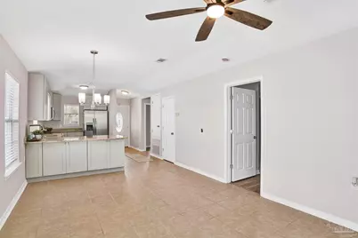 2491 Trailwood Dr, Cantonment, FL 32533 - Photo 14