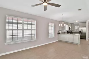 2491 Trailwood Dr, Cantonment, FL 32533 - Photo 12