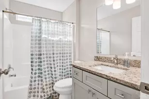 2491 Trailwood Dr, Cantonment, FL 32533 - Photo 22