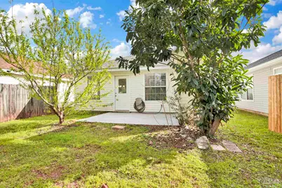 2491 Trailwood Dr, Cantonment, FL 32533 - Photo 34