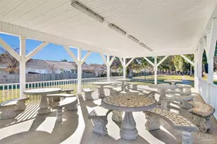 2491 Trailwood Dr, Cantonment, FL 32533 - Photo 30