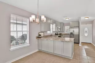 2491 Trailwood Dr, Cantonment, FL 32533 - Photo 6