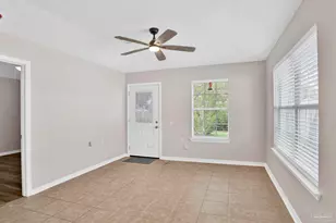 2491 Trailwood Dr, Cantonment, FL 32533 - Photo 14