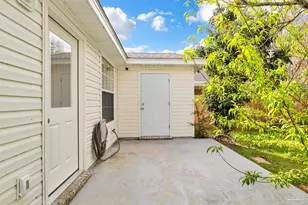 2491 Trailwood Dr, Cantonment, FL 32533 - Photo 26