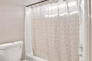 2491 Trailwood Dr, Cantonment, FL 32533 - Photo 18