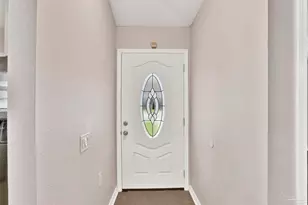 2491 Trailwood Dr, Cantonment, FL 32533 - Photo 2