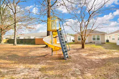 2491 Trailwood Dr, Cantonment, FL 32533 - Photo 38