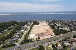 10A Herons Nest Dr, Navarre, FL 32566 - Photo 1