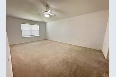 8908 Abbington Dr, Pensacola, FL 32534 - Photo 10