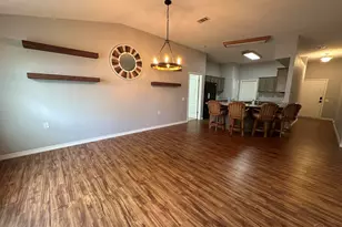 8908 Abbington Dr, Pensacola, FL 32534 - Photo 6