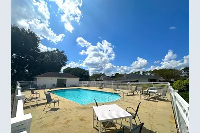 8908 Abbington Dr, Pensacola, FL 32534 - Photo 2