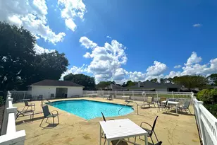 8908 Abbington Dr, Pensacola, FL 32534 - Photo 2