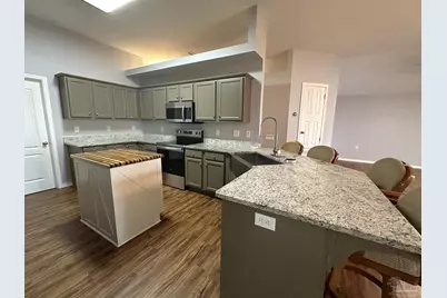 8908 Abbington Dr, Pensacola, FL 32534 - Photo 8