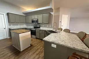 8908 Abbington Dr, Pensacola, FL 32534 - Photo 8