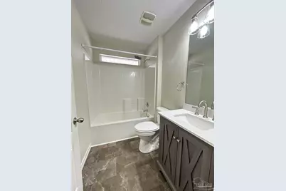 8908 Abbington Dr, Pensacola, FL 32534 - Photo 16