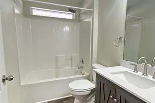 8908 Abbington Dr, Pensacola, FL 32534 - Photo 16