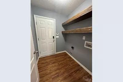 8908 Abbington Dr, Pensacola, FL 32534 - Photo 18