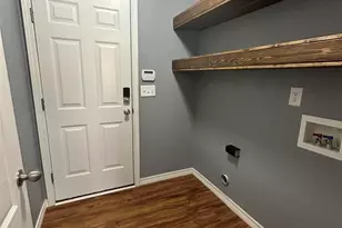 8908 Abbington Dr, Pensacola, FL 32534 - Photo 18