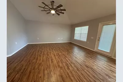 8908 Abbington Dr, Pensacola, FL 32534 - Photo 4