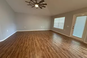 8908 Abbington Dr, Pensacola, FL 32534 - Photo 4