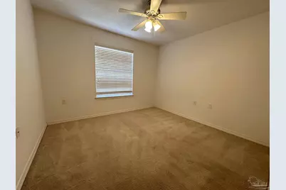 8908 Abbington Dr, Pensacola, FL 32534 - Photo 14