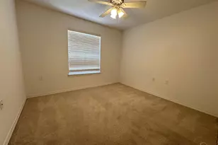 8908 Abbington Dr, Pensacola, FL 32534 - Photo 14