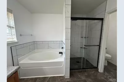 8908 Abbington Dr, Pensacola, FL 32534 - Photo 12