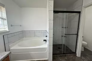 8908 Abbington Dr, Pensacola, FL 32534 - Photo 12