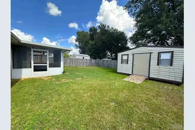 8908 Abbington Dr, Pensacola, FL 32534 - Photo 20