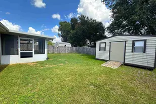 8908 Abbington Dr, Pensacola, FL 32534 - Photo 20