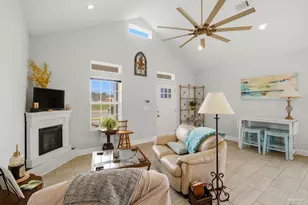 109 E Texar, Pensacola, FL 32503 - Photo 10