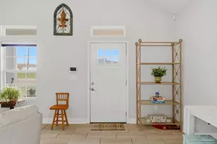 109 E Texar, Pensacola, FL 32503 - Photo 6